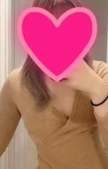佐伯あんず(LIEN(リアン)西新宿ルーム)の公式プロフィール写真