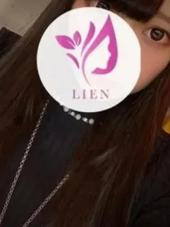 宇佐美 桃