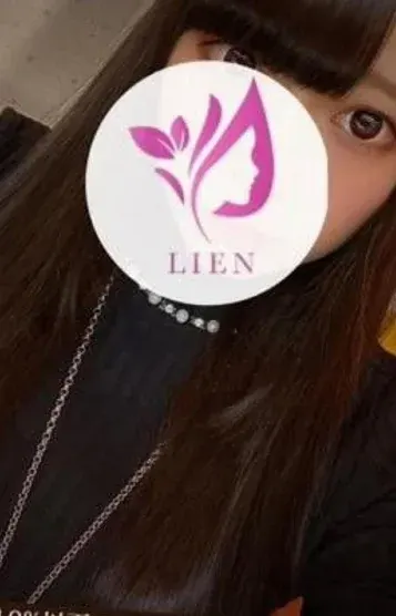 宇佐美 桃(LIEN(リアン)西新宿ルーム)の公式プロフィール写真