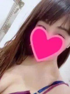 高橋みなみ