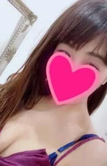 高橋みなみ(LIEN(リアン)西新宿ルーム)の公式プロフィール写真