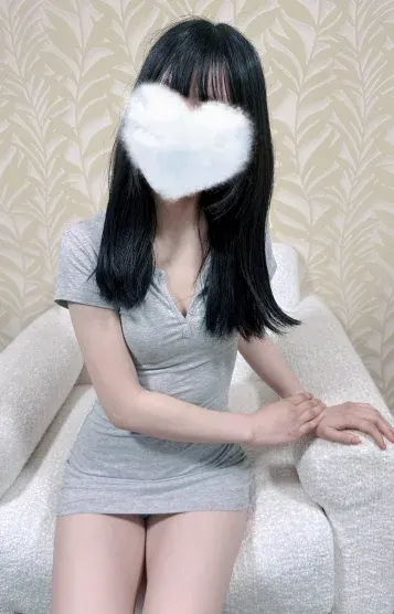さり(岐阜メンズエステ ~ACE~)の公式プロフィール写真