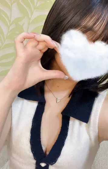 さな(岐阜メンズエステ ~ACE~)の公式プロフィール写真