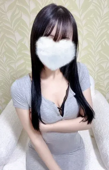 みつき(岐阜メンズエステ ~ACE~)の公式プロフィール写真