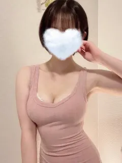 つき