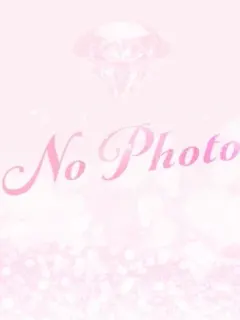 花梨まな