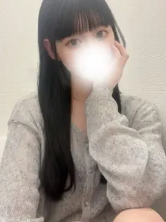 早乙女らん