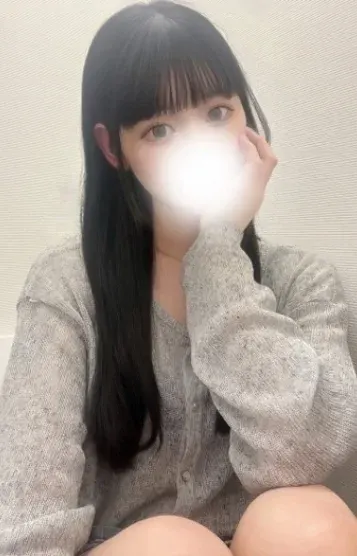 早乙女らん(pinkyring)の公式プロフィール写真