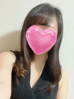 新垣