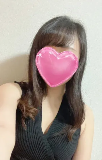新垣(船橋 極艶 人妻メンズエステ)の公式プロフィール写真