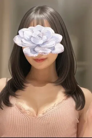 神田りら(ChouChou~シュシュ~)の公式プロフィール写真