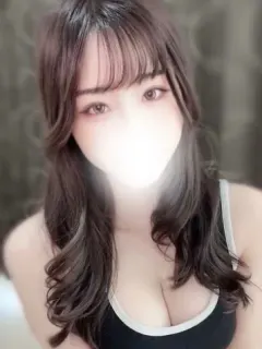 一ノ瀬ここ