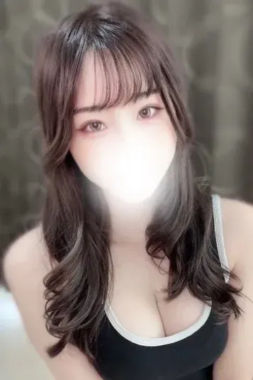 一ノ瀬ここ(ChouChou~シュシュ~)の公式プロフィール写真