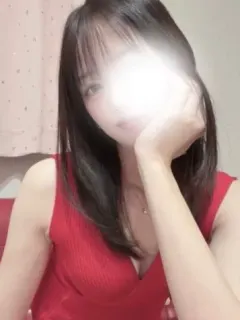 如月れい