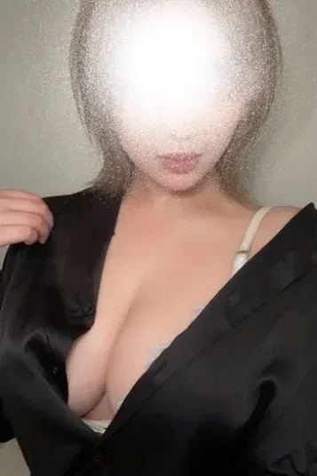 桐生るな(ChouChou~シュシュ~)の公式プロフィール写真