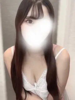 西園みかり