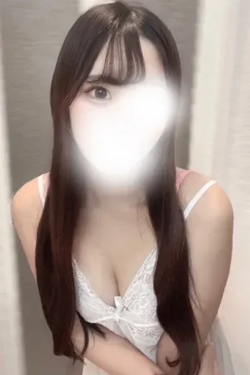 西園みかり(ChouChou~シュシュ~)の公式プロフィール写真