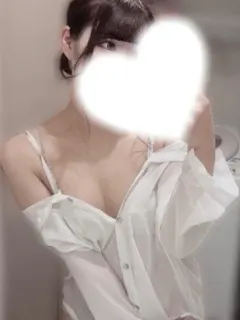 宇月のん