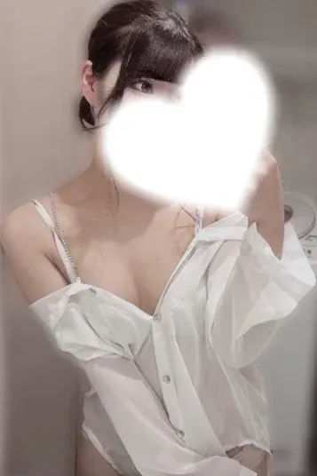 宇月のん(ChouChou~シュシュ~)の公式プロフィール写真
