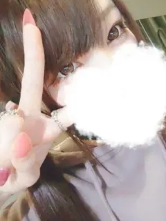 月野しほ