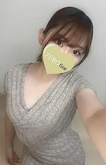 こな(ZERO first)の公式プロフィール写真