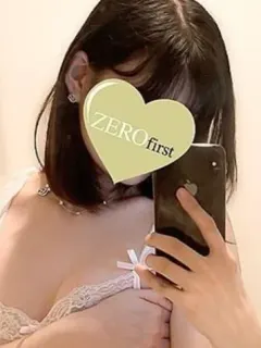きづき