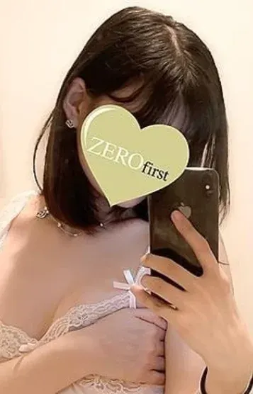きづき(ZERO first)の公式プロフィール写真