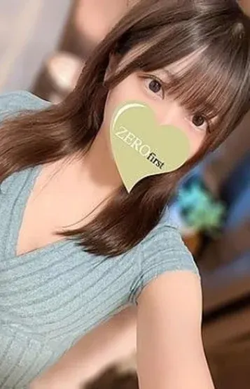れい(ZERO first)の公式プロフィール写真