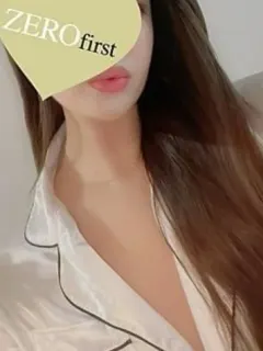 ゆみ