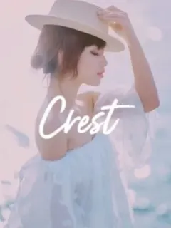 星奈 めい