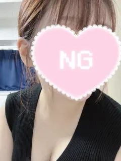 ゆの 小悪魔👿