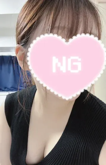 ゆの 小悪魔👿(ポラリス 鹿児島)の公式プロフィール写真