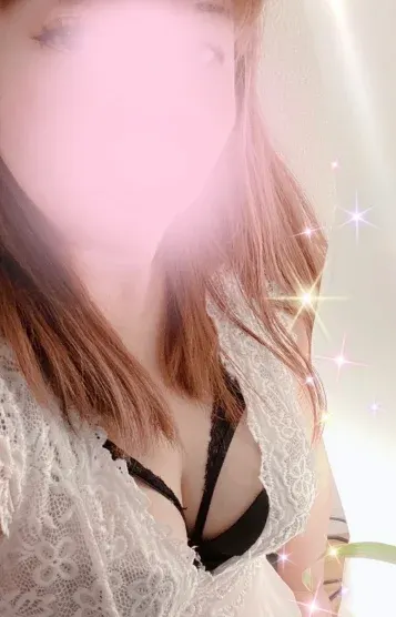 はんな 美魔女💛(ポラリス 鹿児島)の公式プロフィール写真
