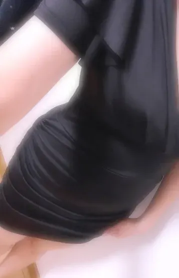 ã€ã°ãð°ååºå€ðïŒãã©ãªã¹ 鹿å
å³¶ïŒã®å
¬åŒãããã£ãŒã«åç