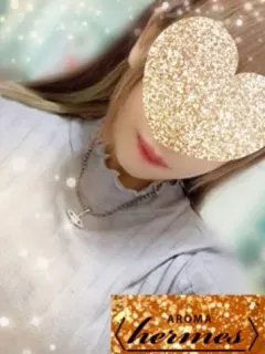 三条 みやこ