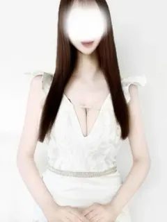 四宮藍華
