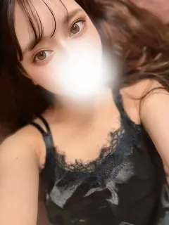 白石 ゆきの
