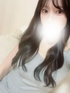黒咲 かれん