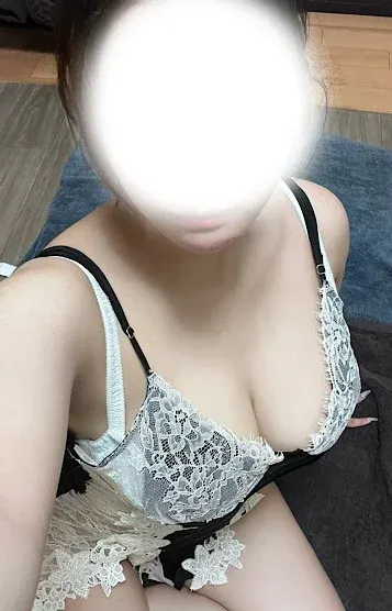如月 ひなの(GENTLE SPA)の公式プロフィール写真