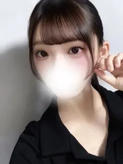 花田 かりん