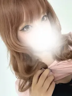 如月 あんり(GENTLE SPA)