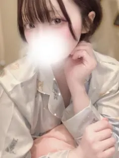 みやび
