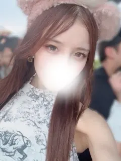 ゆいな
