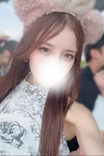ゆいな(ハニーアイス)の公式プロフィール写真