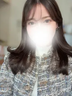 さな