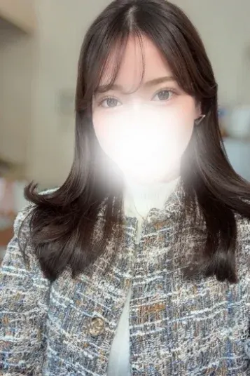 さな(ハニーアイス)の公式プロフィール写真