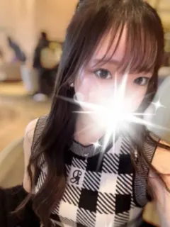 あくり