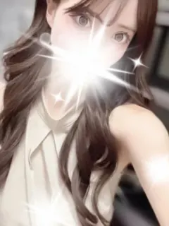 ゆず