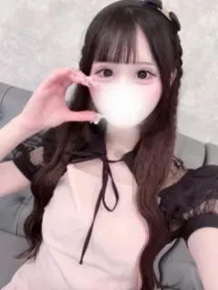 しのん