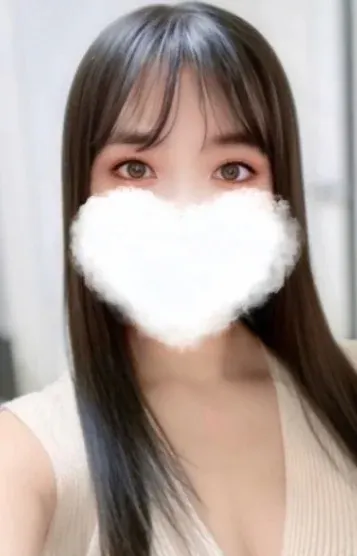 りの(ハニーアイス)の公式プロフィール写真